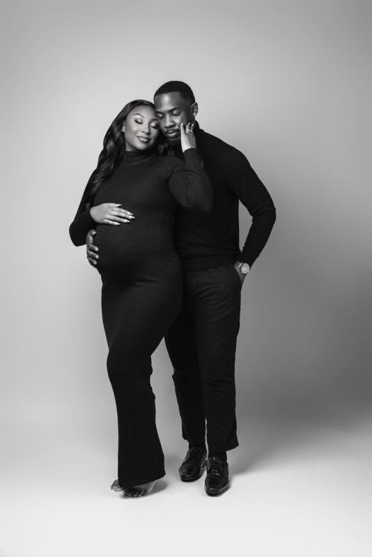 photo 2026 02 26  4 021 am  