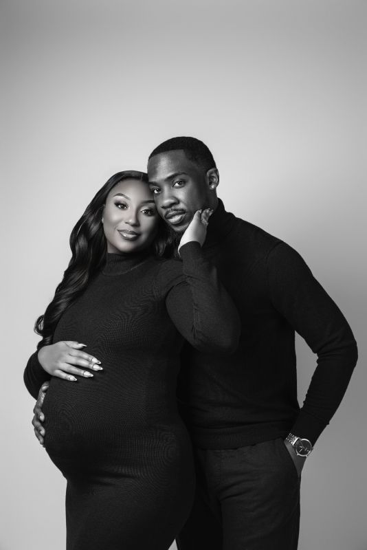 photo026 026  4 02 11 am  