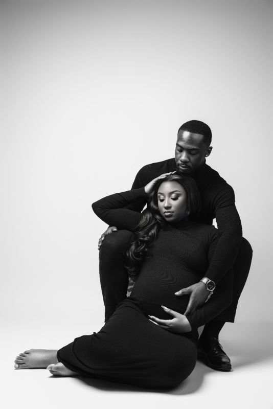 photo 2026 02 26  4 021 am  3   