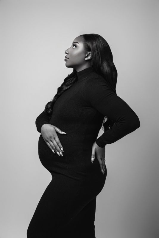 photo 2026 02 26  4 02 am